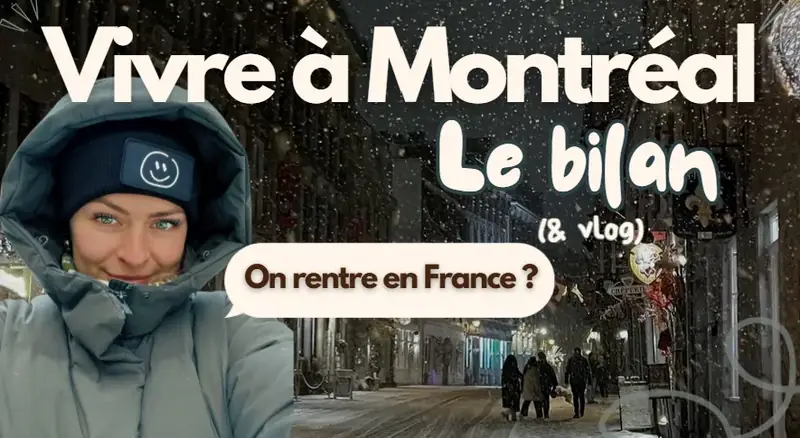 Contenu YouTube de @solennstories